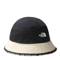 Palarie Unisex The North Face Cypress Bucket