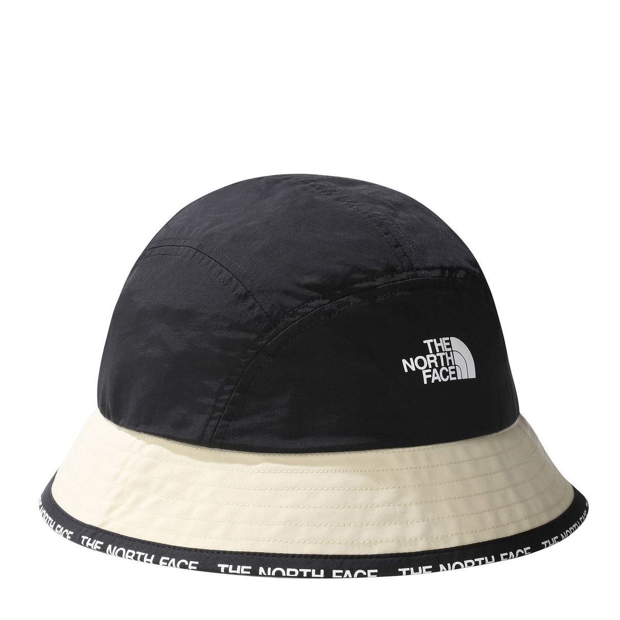 Palarie Unisex The North Face Cypress Bucket