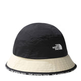 Palarie Unisex The North Face Cypress Bucket