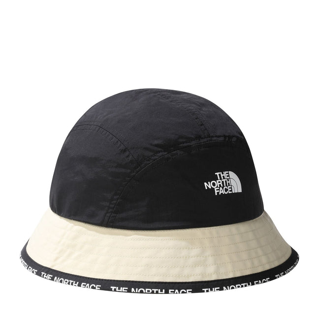 Palarie Unisex The North Face Cypress Bucket   Palarie Unisex The North Face Cypress Bucket