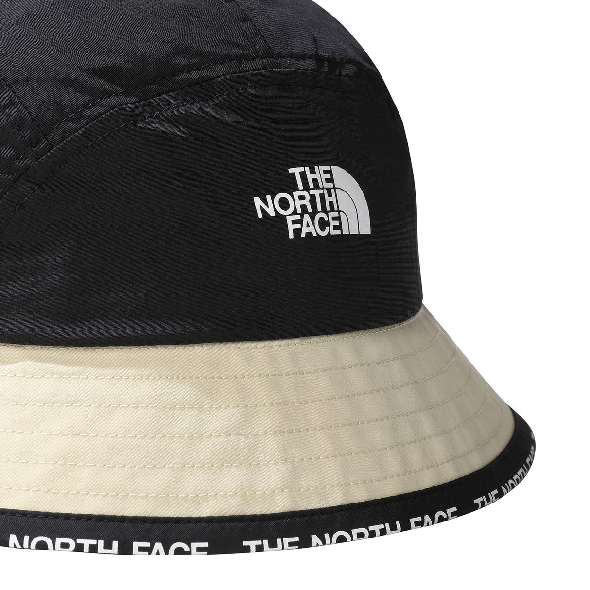 Palarie Unisex The North Face Cypress Bucket