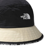 Palarie Unisex The North Face Cypress Bucket