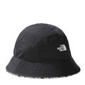 Palarie Unisex The North Face Cypress Bucket