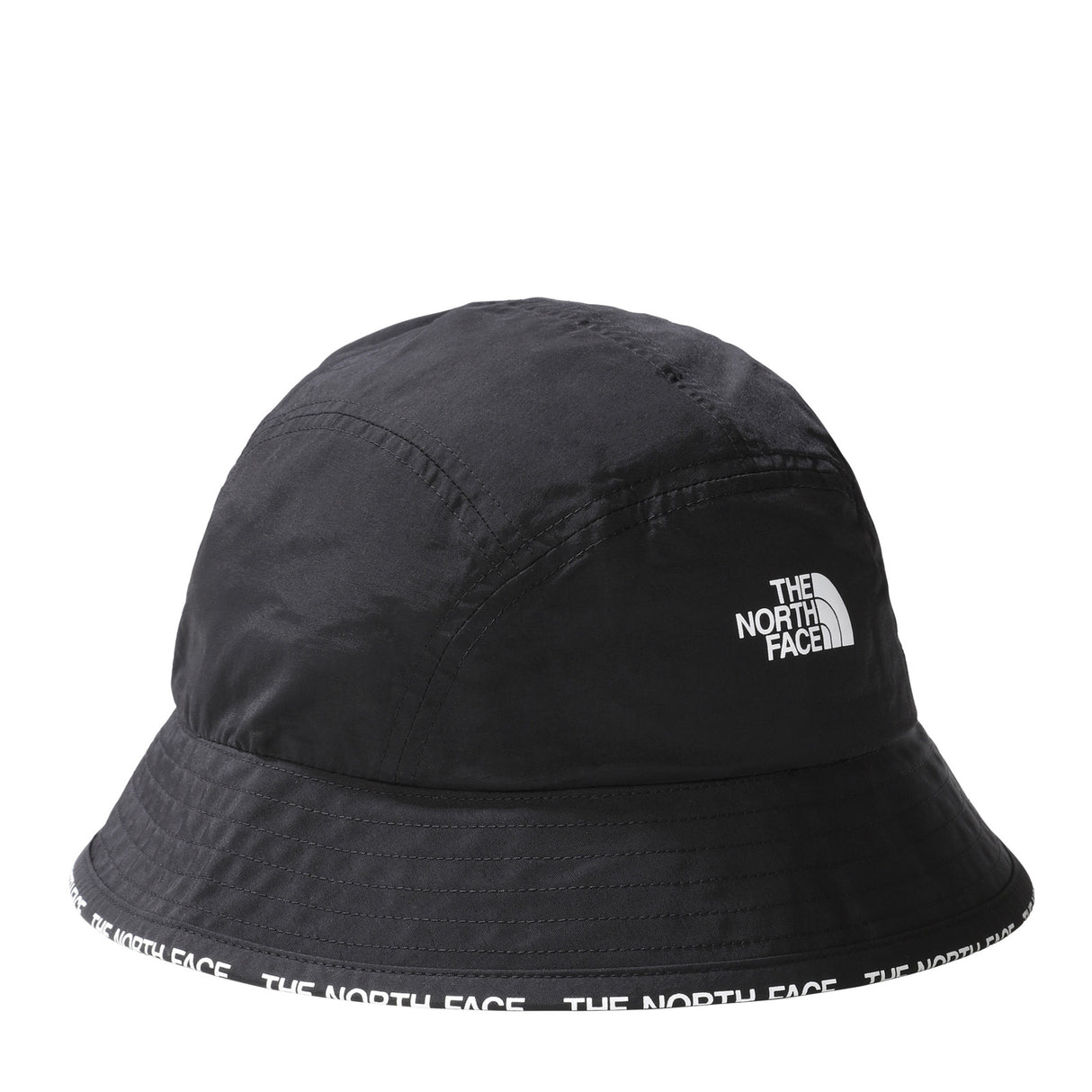 Palarie Unisex The North Face Cypress Bucket
