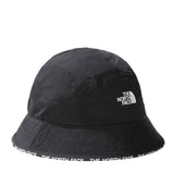 Palarie Unisex The North Face Cypress Bucket