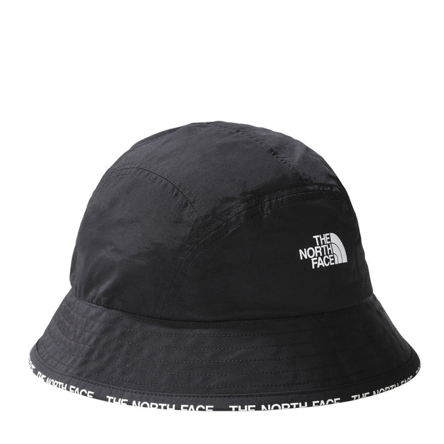 Palarie Unisex The North Face Cypress Bucket   Palarie Unisex The North Face Cypress Bucket