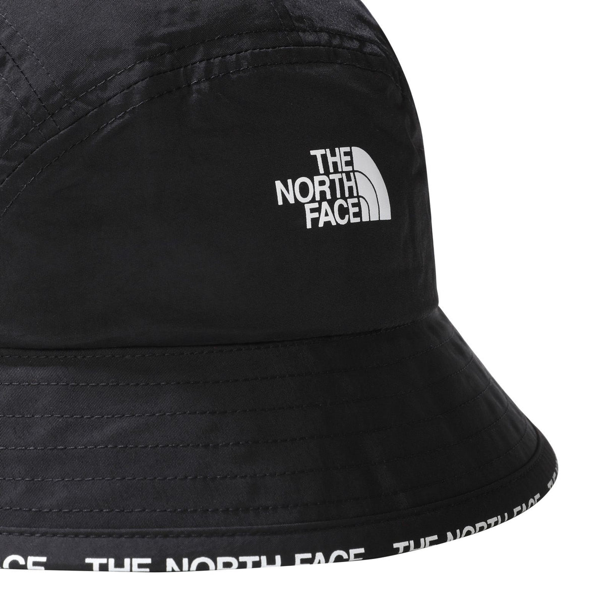 Palarie Unisex The North Face Cypress Bucket