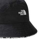 Palarie Unisex The North Face Cypress Bucket