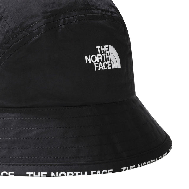 Palarie Unisex The North Face Cypress Bucket   Palarie Unisex The North Face Cypress Bucket
