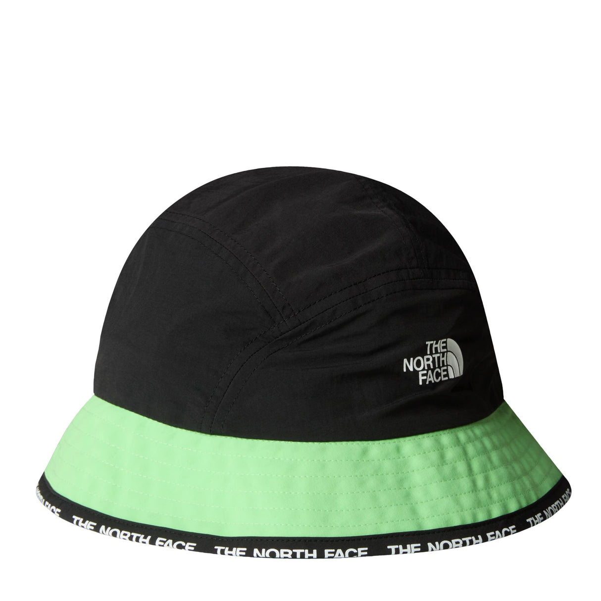 Palarie Unisex The North Face Cypress Bucket