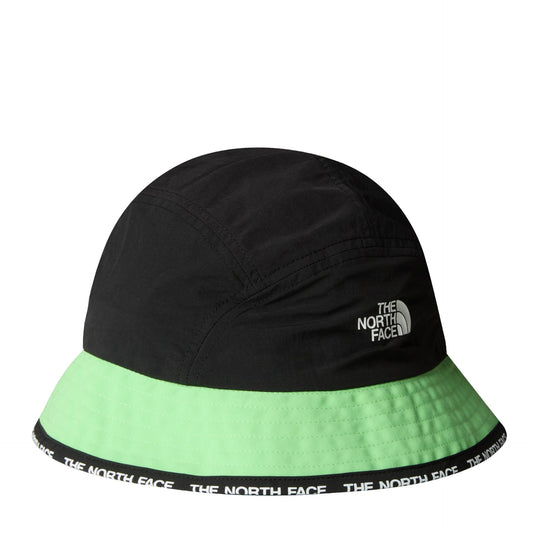 Palarie Unisex The North Face Cypress Bucket   Palarie Unisex The North Face Cypress Bucket