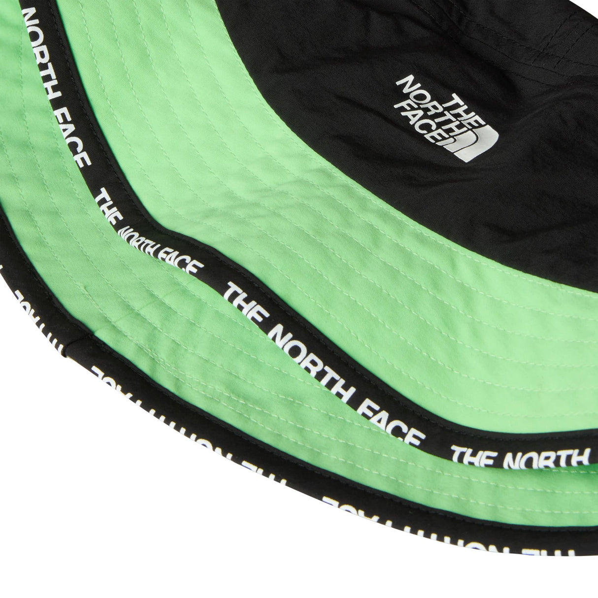 Palarie Unisex The North Face Cypress Bucket