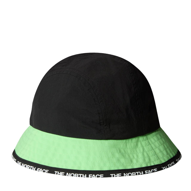 Palarie Unisex The North Face Cypress Bucket   Palarie Unisex The North Face Cypress Bucket