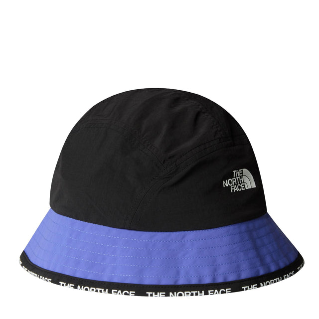Palarie Unisex The North Face Cypress Bucket   Palarie Unisex The North Face Cypress Bucket
