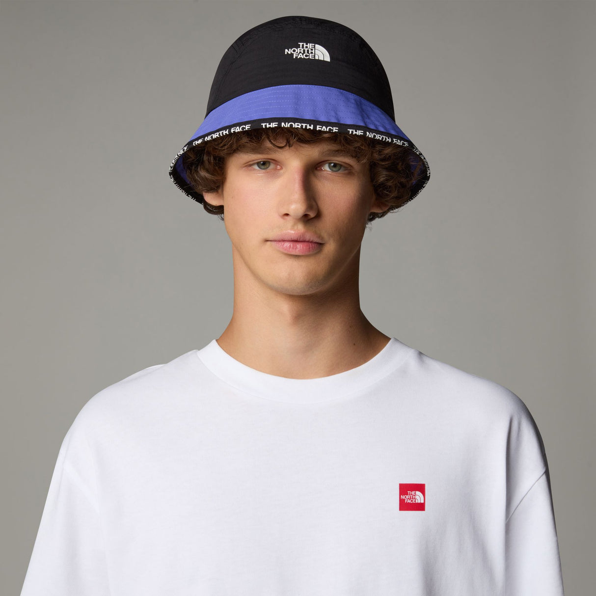 Palarie Unisex The North Face Cypress Bucket