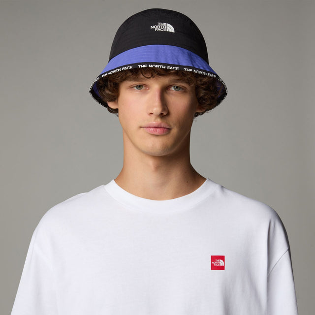 Palarie Unisex The North Face Cypress Bucket   Palarie Unisex The North Face Cypress Bucket