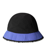 Palarie Unisex The North Face Cypress Bucket