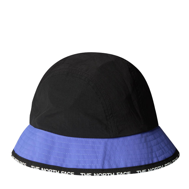 Palarie Unisex The North Face Cypress Bucket   Palarie Unisex The North Face Cypress Bucket