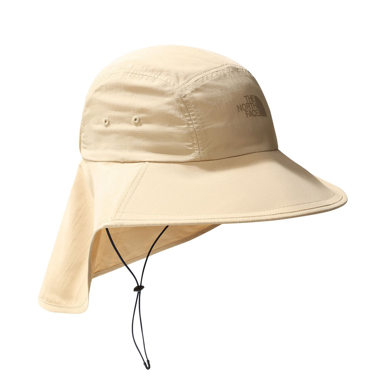 Palarie Unisex The North Face Horizon Mullet Brimmer