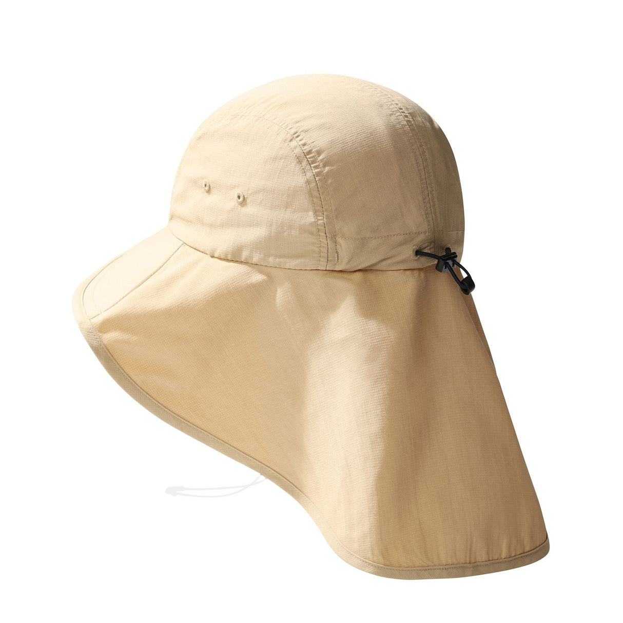 Palarie Unisex The North Face Horizon Mullet Brimmer