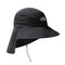 Palarie Unisex The North Face Horizon Mullet Brimmer   Palarie Unisex The North Face Horizon Mullet Brimmer