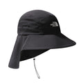 Palarie Unisex The North Face Horizon Mullet Brimmer   Palarie Unisex The North Face Horizon Mullet Brimmer