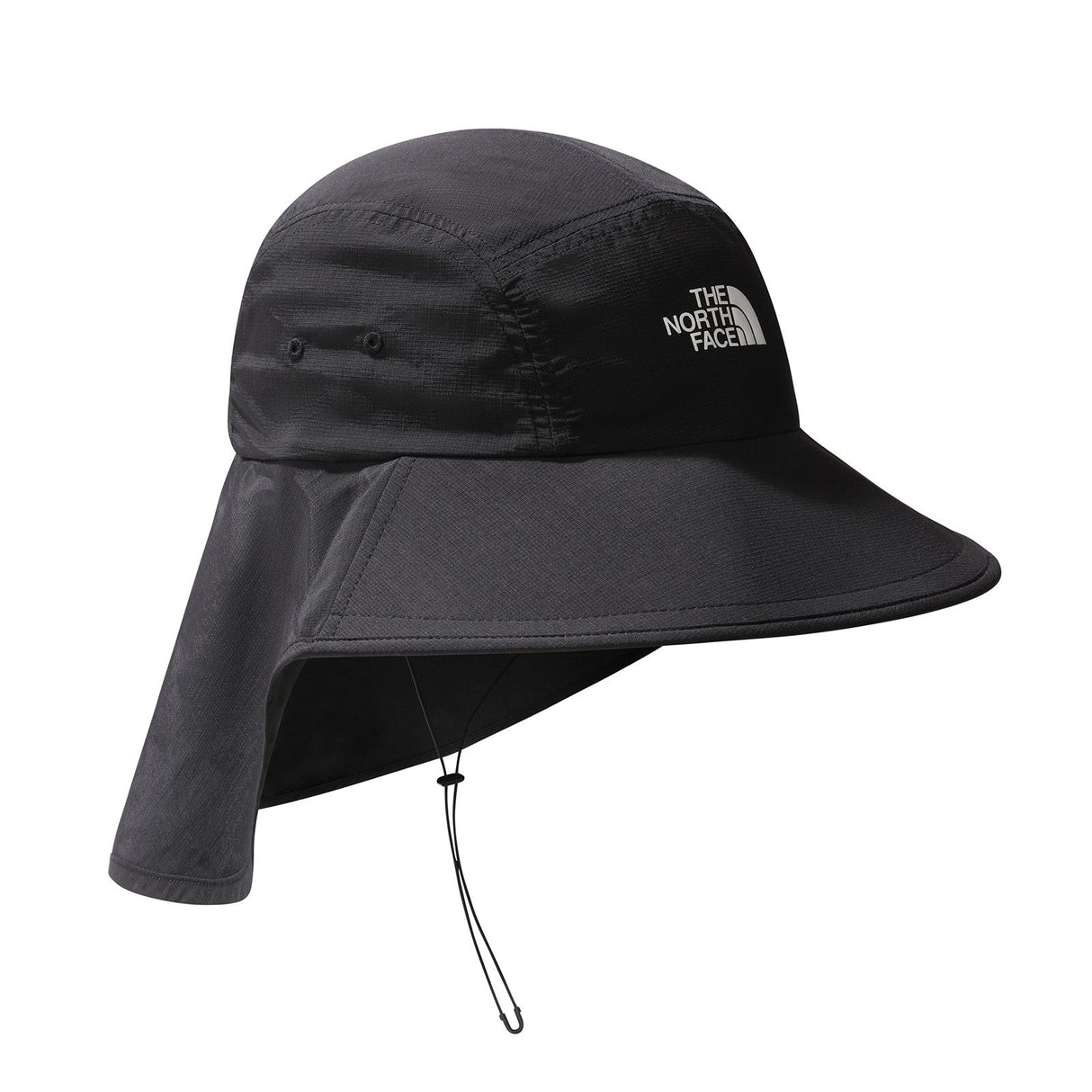 Palarie Unisex The North Face Horizon Mullet Brimmer