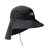 Palarie Unisex The North Face Horizon Mullet Brimmer