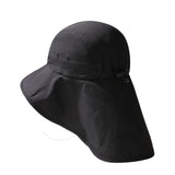 Palarie Unisex The North Face Horizon Mullet Brimmer