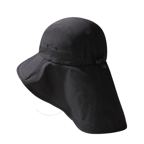 Palarie Unisex The North Face Horizon Mullet Brimmer