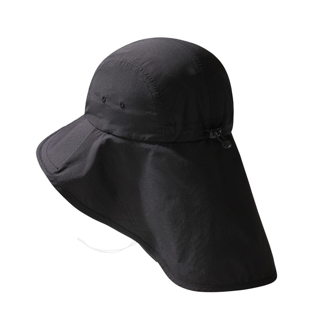 Palarie Unisex The North Face Horizon Mullet Brimmer   Palarie Unisex The North Face Horizon Mullet Brimmer