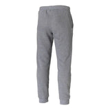 Pantalon Atomic Alps Origin Sweat Quiet Shade   Pantalon Atomic Alps Origin Sweat Quiet Shade
