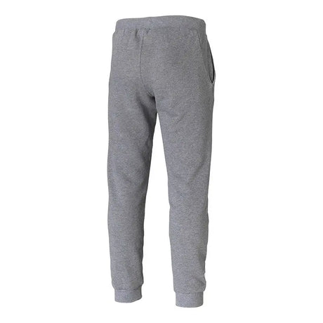 Pantalon Atomic Alps Origin Sweat Quiet Shade   Pantalon Atomic Alps Origin Sweat Quiet Shade