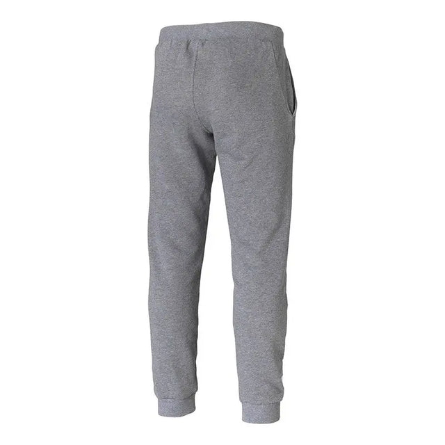 Pantalon Atomic Alps Origin Sweat Quiet Shade   Pantalon Atomic Alps Origin Sweat Quiet Shade