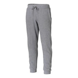 Pantalon Atomic Alps Origin Sweat Quiet Shade   Pantalon Atomic Alps Origin Sweat Quiet Shade