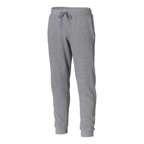 Pantalon Atomic Alps Origin Sweat Quiet Shade   Pantalon Atomic Alps Origin Sweat Quiet Shade