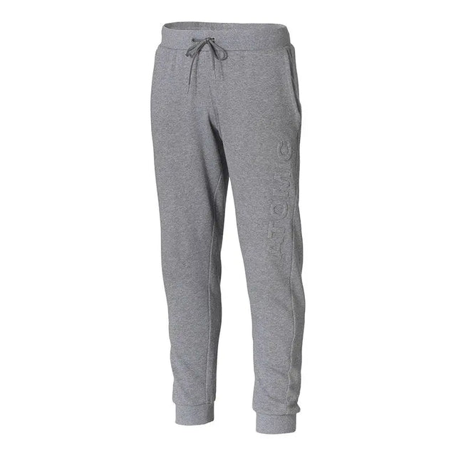 Pantalon Atomic Alps Origin Sweat Quiet Shade   Pantalon Atomic Alps Origin Sweat Quiet Shade