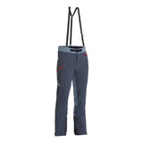 Pantalon Atomic M Backland Ws Ombre Blue   Pantalon Atomic M Backland Ws Ombre Blue