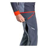 Pantalon Atomic M Backland Ws Ombre Blue   Pantalon Atomic M Backland Ws Ombre Blue
