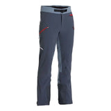 Pantalon Atomic M Backland Ws Ombre Blue   Pantalon Atomic M Backland Ws Ombre Blue