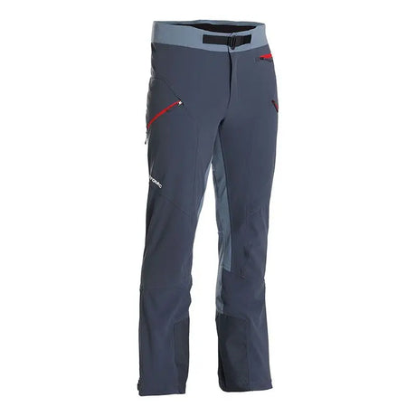 Pantalon Atomic M Backland Ws Ombre Blue   Pantalon Atomic M Backland Ws Ombre Blue