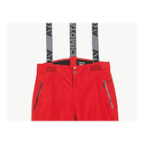 Pantalon Atomic M Savor 2l Gtx Dark Red   Pantalon Atomic M Savor 2l Gtx Dark Red