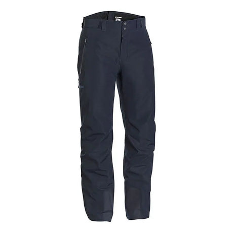 Pantaloni Atomic M Savor 2l Gtx Darkest Blue   Pantaloni Atomic M Savor 2l Gtx Darkest Blue
