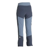 Pantalon Atomic W Backland Ws Ombre Blue   Pantalon Atomic W Backland Ws Ombre Blue