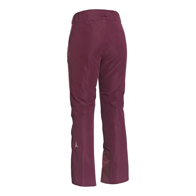 Pantalon Atomic W Savor 2l Gtx Winetasting   Pantalon Atomic W Savor 2l Gtx Winetasting