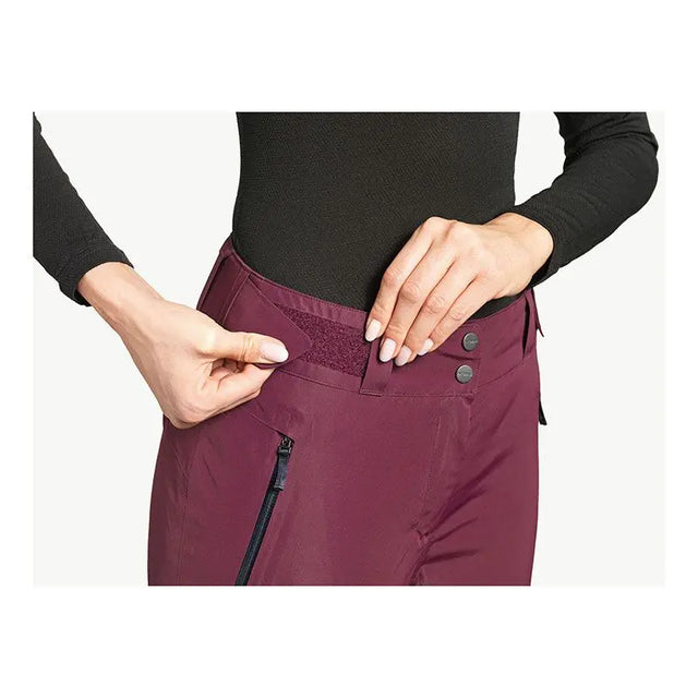 Pantalon Atomic W Savor 2l Gtx Winetasting   Pantalon Atomic W Savor 2l Gtx Winetasting