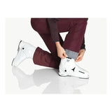 Pantalon Atomic W Savor 2l Gtx Winetasting   Pantalon Atomic W Savor 2l Gtx Winetasting