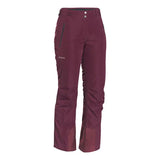 Pantalon Atomic W Savor 2l Gtx Winetasting   Pantalon Atomic W Savor 2l Gtx Winetasting