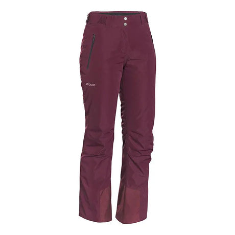 Pantalon Atomic W Savor 2l Gtx Winetasting   Pantalon Atomic W Savor 2l Gtx Winetasting
