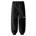 Pantaloni Adolescenti The North Face Antora Rain